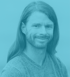 JP Sears